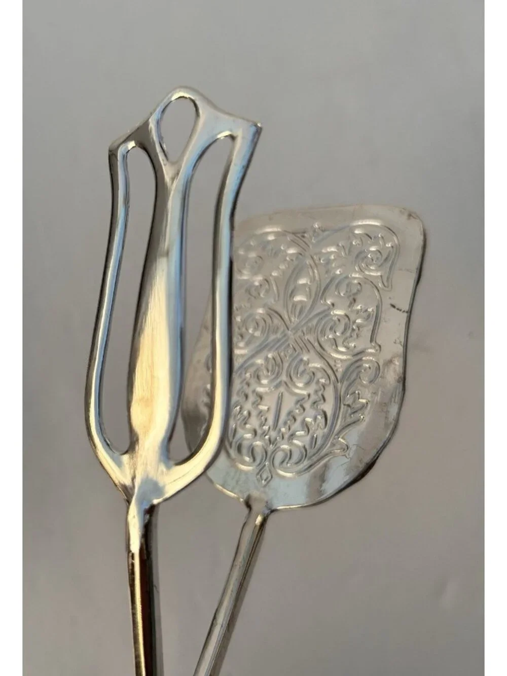 Studio Silversmiths studio silversmiths